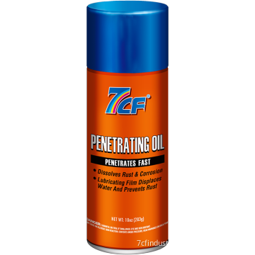 PENETRATING OIL